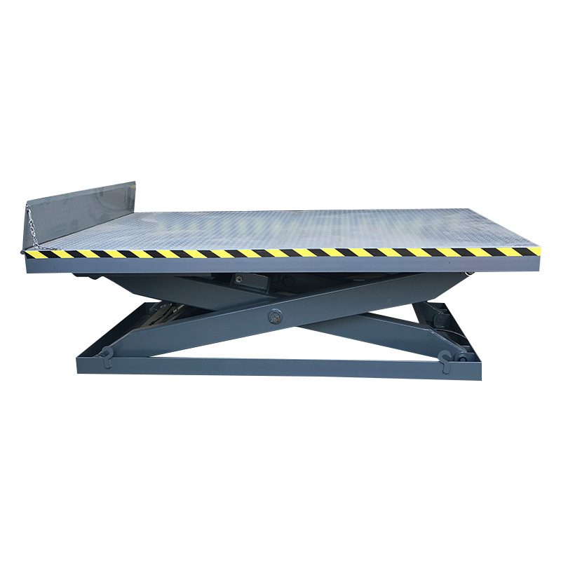 Mini tavolo elevatore a forbic - Scissor Lift Table Hydraulic recensione e prezzo