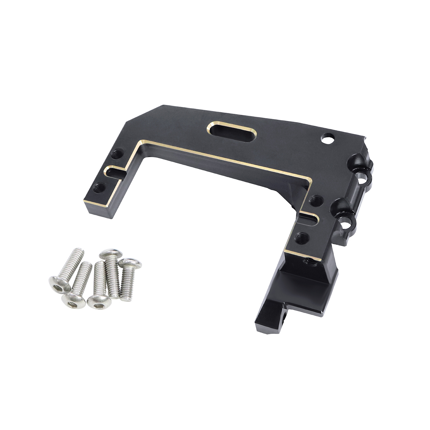 Heavy Duty H10 Ottone Servo Mo - Heavy Equipment Vehicles recensione e prezzo