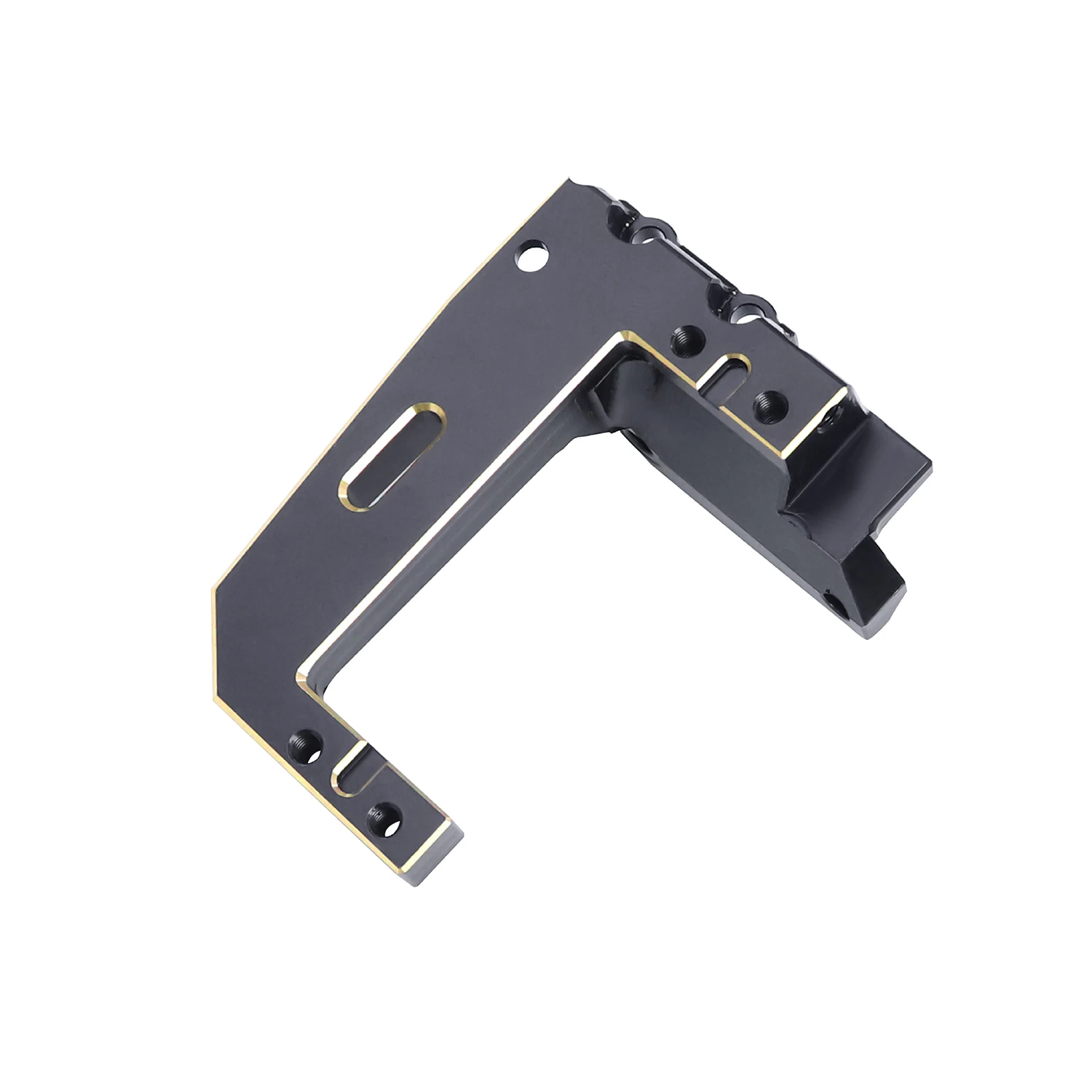 Heavy Duty H10 Ottone Servo Mo - Heavy Equipment Vehicles recensione e prezzo