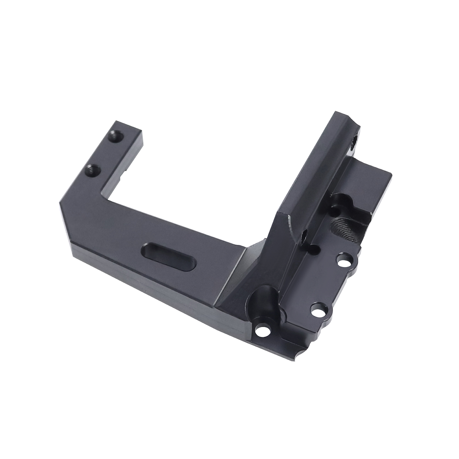 Heavy Duty H10 Ottone Servo Mo - Heavy Equipment Vehicles recensione e prezzo