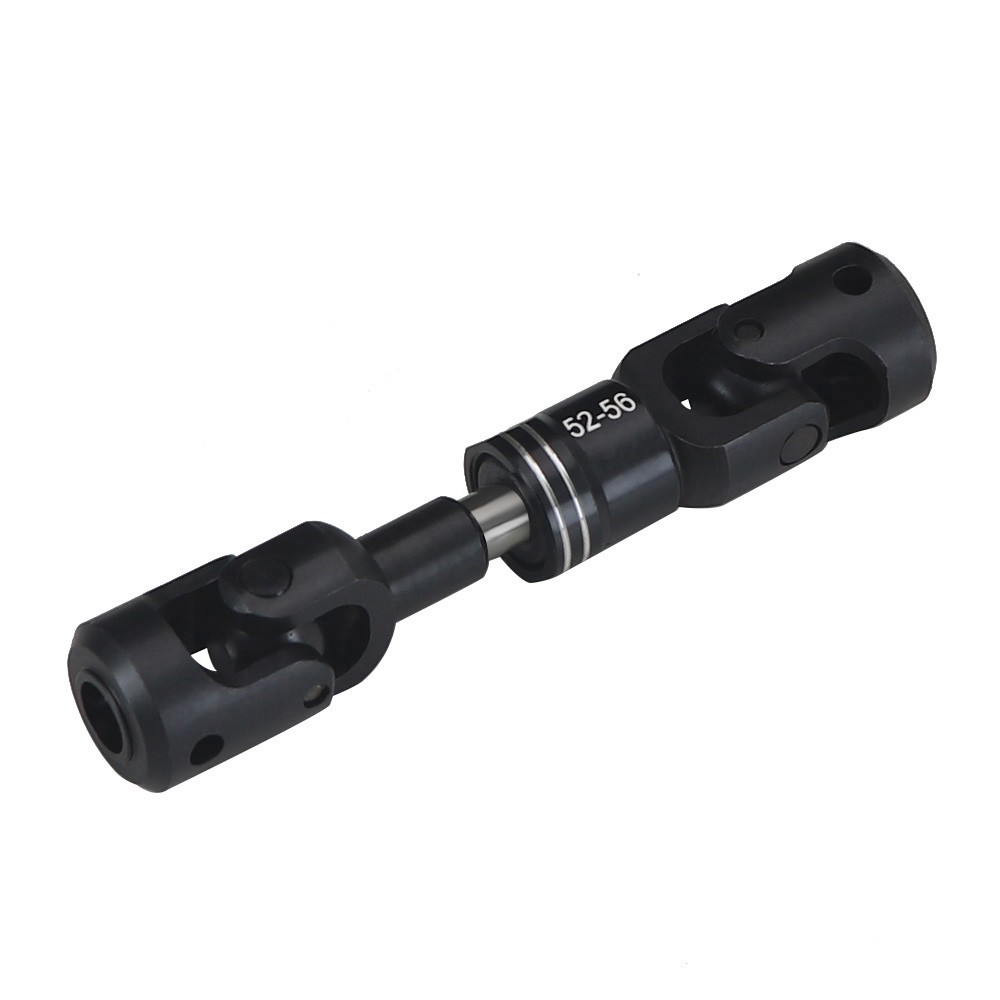 Ajrc Acciaio Heavy-duty Albero - Heavy Equipment Vehicles recensione e prezzo