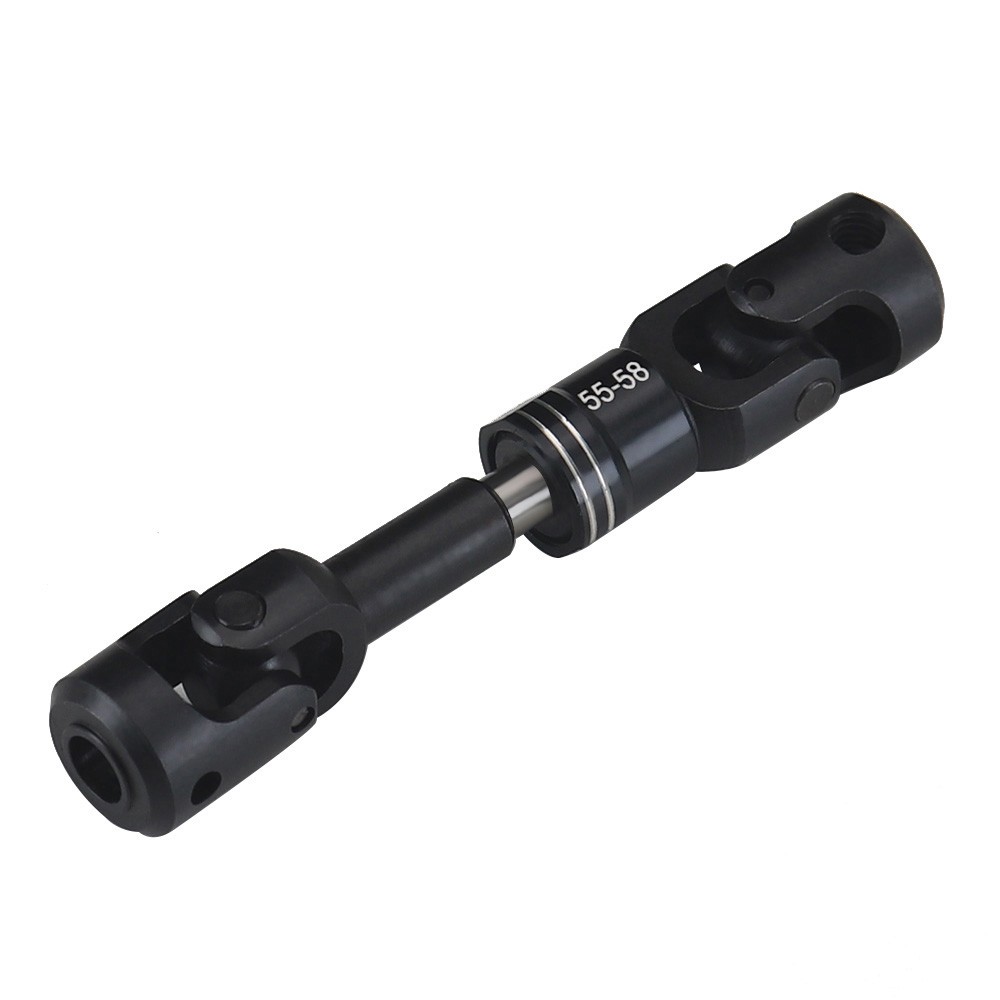 Ajrc Acciaio Heavy-duty Albero - Heavy Equipment Vehicles recensione e prezzo