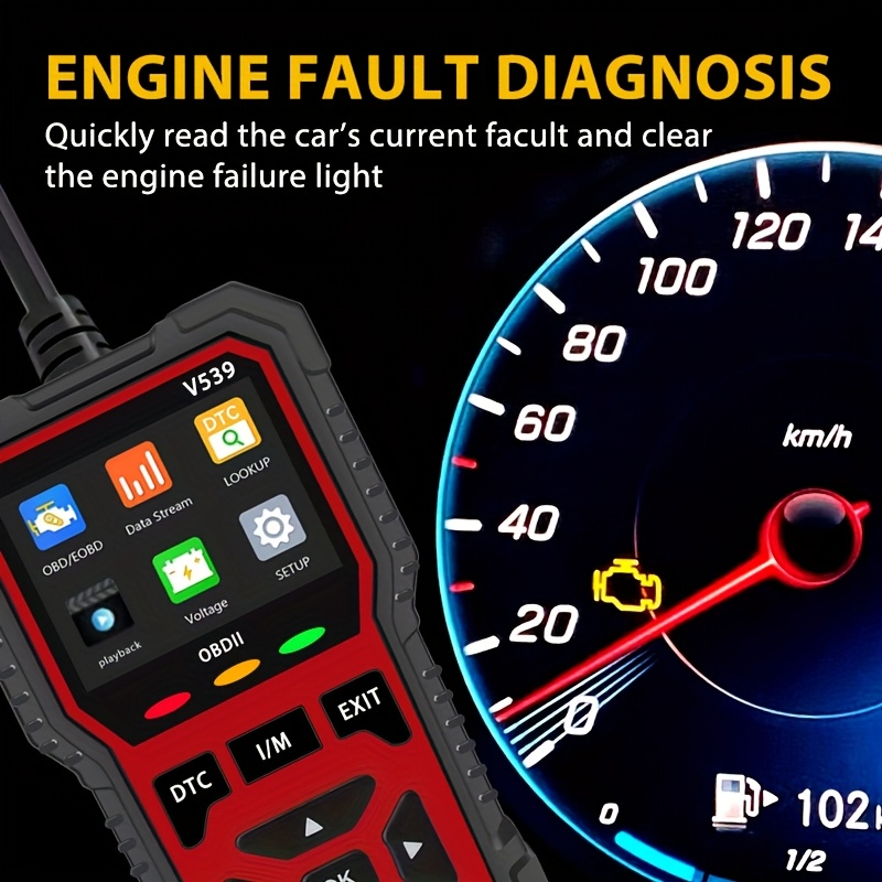 2025 Nuovo scanner/lettore di  - Heavy Equipment Diagnostic Software recensione e prezzo