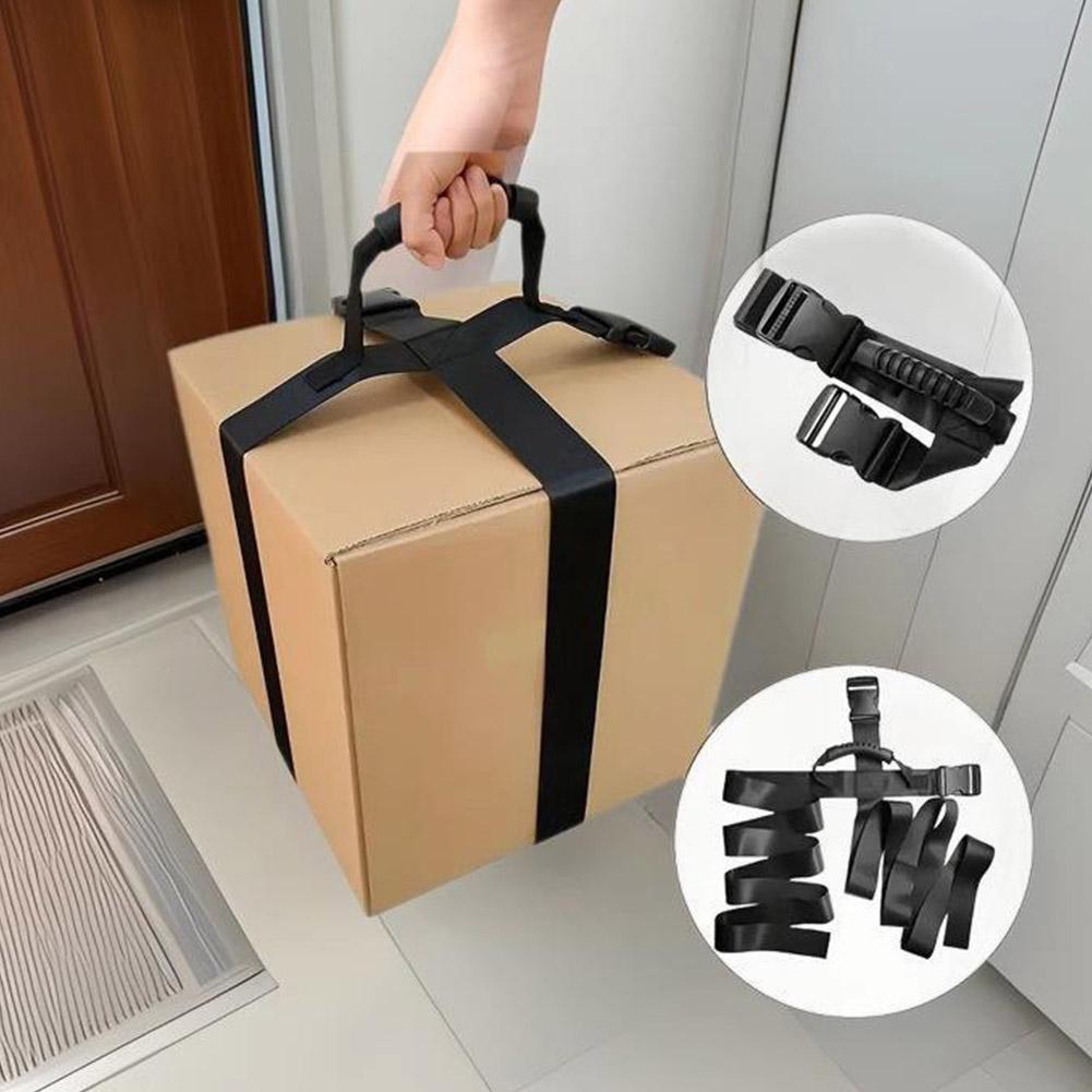 Cinghia di Trasporto a Forma d - Heavy Equipment Storage recensione e prezzo